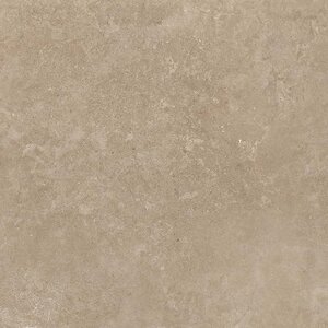 Изображение товара Керамогранит Creto RC Shell BG 60х60 8167 бежевый