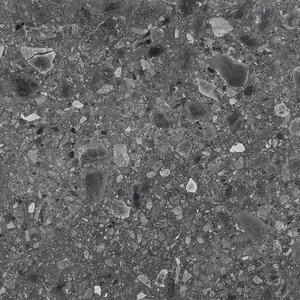 Изображение товара Керамогранит Laparet Ceppo Nero PRO х9999309484, 60х60 см, графитовый матовый структурный R12Soft STR