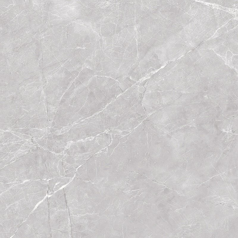 Изображение товара Керамогранит Laparet Marble Grey PRO 60x60 серый матовый