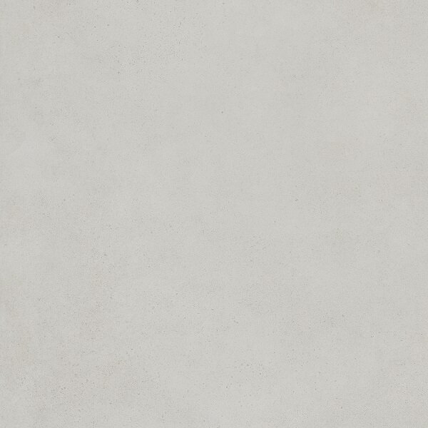 Изображение товара Керамогранит Creto Rc Titan G 60х60 9029 светло-серый
