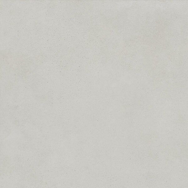 Изображение товара Керамогранит Creto Rc Titan Lg 60х60 9043 серый