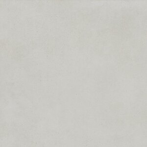 Изображение товара Керамогранит Creto Rc Titan Lg 60х60 9043 серый