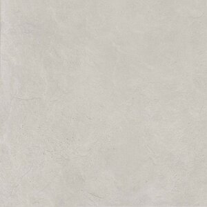 Изображение товара Керамогранит Creto Rsc Titan Lg 9037 60х60 серый