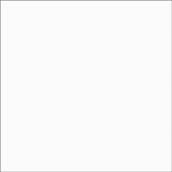 Изображение товара Керамогранит Creto RC White 60х60 9004 белый Изображение товара Керамогранит Creto RC White 60х60 9004 белый