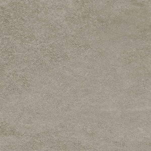 Изображение товара Керамогранит Creto Style Gray 60х60 SE02 серый