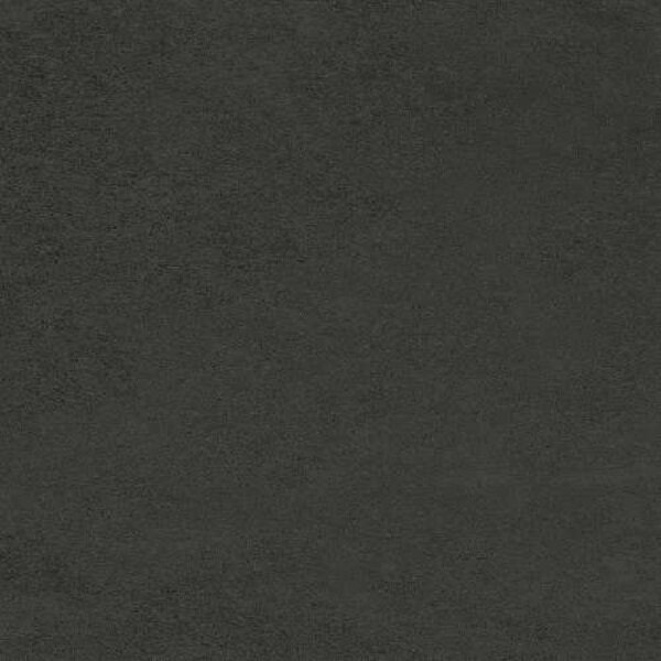 Изображение товара Керамогранит Creto Style Iron 60х60 Se05 38166 чёрный