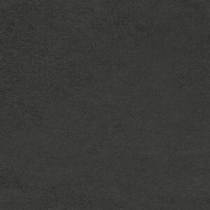 Изображение товара Керамогранит Creto Style Iron 60х60 Se05 38166 чёрный