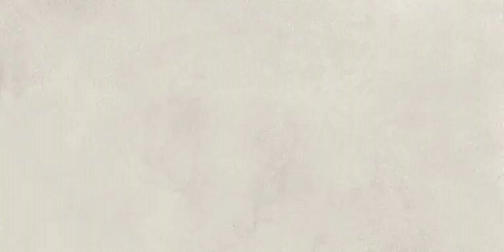 Изображение товара Керамогранит Creto Delishn Mascarpone 60х120 DL0L57M01 бежевый