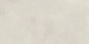 Изображение товара Керамогранит Creto Delishn Mascarpone 60х120 DL0L57M01 бежевый