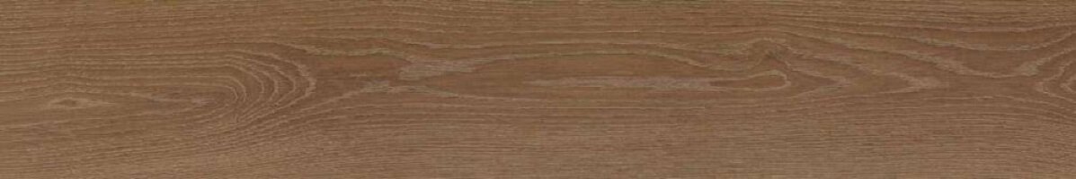 Изображение товара Керамогранит Creto Deniza Коричневый 20х120 матовый K948018R0001CAEB