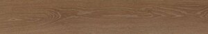 Изображение товара Керамогранит Creto Deniza Коричневый 20х120 матовый K948018R0001CAEB