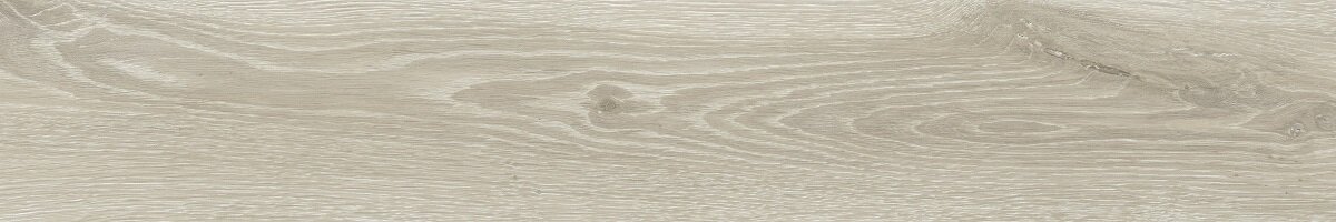 Изображение товара Керамогранит Creto Deniza Молочный K948017R0001CAEB, 20 x 120 см, серый