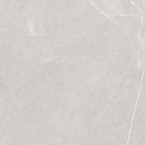Изображение товара Керамогранит Laparet Pietra Blanco х9999309637, 60 х 60 см, матовый карвинг, светло-серый