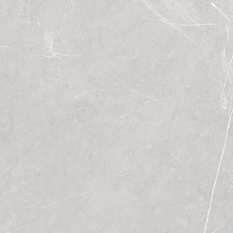 Изображение товара Керамогранит Laparet Pietra Blanco 60x60 см матовый карвинг светло-серый Изображение товара Керамогранит Laparet Pietra Blanco 60x60 см матовый карвинг светло-серый