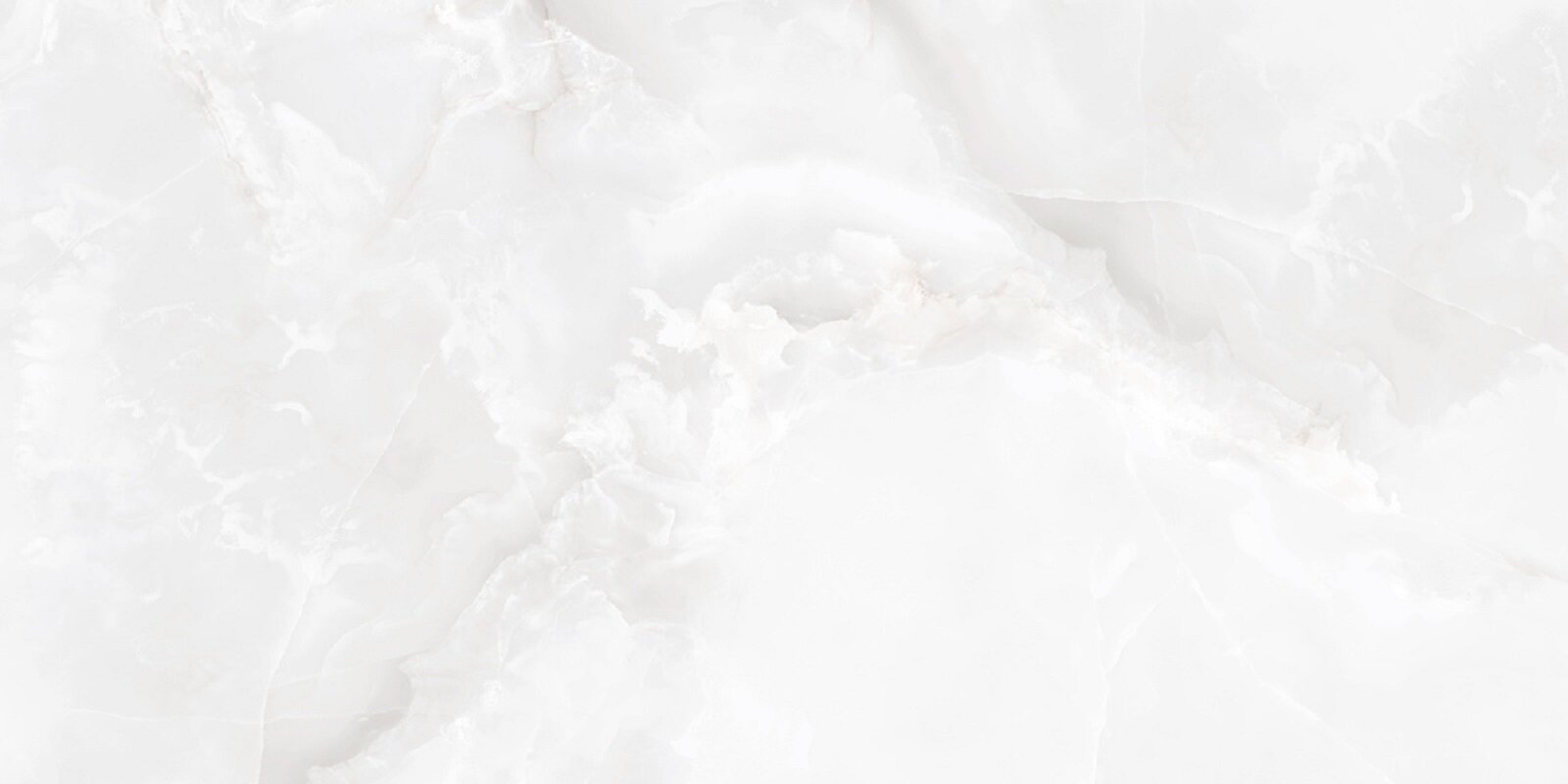 Изображение товара Керамогранит Laparet Onyx Blanco PRO х9999309461, 60 х 120 см, светло-серый матовый R11Soft