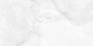 Изображение товара Керамогранит Laparet Onyx Blanco PRO х9999309461, 60 х 120 см, светло-серый матовый R11Soft