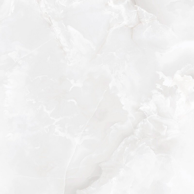 Изображение товара Керамогранит Laparet Onyx Blanco PRO 60×60 см матовый светло-серый