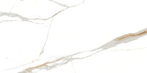 Изображение товара Керамогранит Laparet Venato Blanco PRO х9999309459, 60х120 см, белый матовый R11Soft