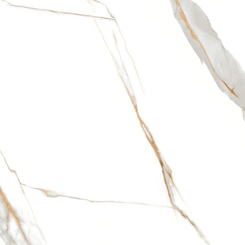 Изображение товара Керамогранит Laparet Venato 60х60 Soft Blanco PRO х9999309498 белый матовый R11Soft