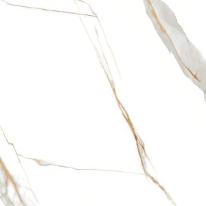 Изображение товара Керамогранит Laparet Venato 60х60 Soft Blanco PRO х9999309498 белый матовый R11Soft