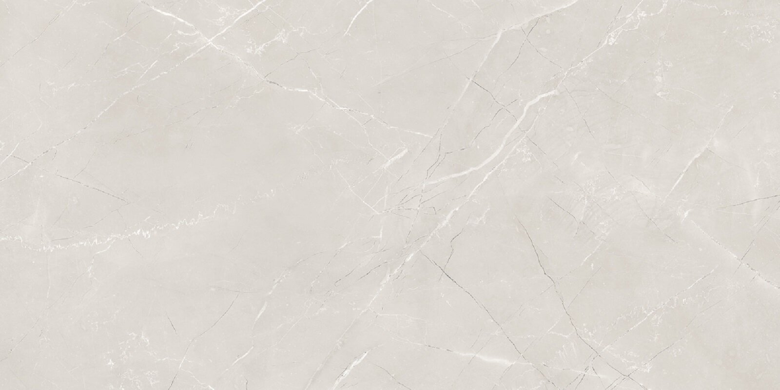 Изображение товара Керамогранит Laparet Vitrum Taupe PRO х9999309465, 60 х 120 см, бежевый матовый R11Soft