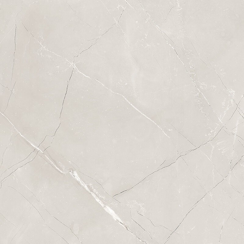 Изображение товара Керамогранит Laparet Vitrum Taupe PRO х9999309504, 60х60 см, бежевый матовый R12Soft