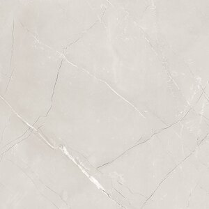 Изображение товара Керамогранит Laparet Vitrum Taupe PRO х9999309504, 60х60 см, бежевый матовый R12Soft