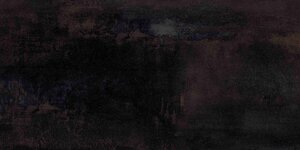 Изображение товара Керамогранит Creto Oxide Copper 60х120 MPL-062310 коричневый