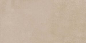 Изображение товара Керамогранит Creto Pacific LG 60х120 11014 бежевый