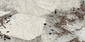 Изображение товара Керамогранит Creto Sunhearrt Patagonia High Gloss MPL-062341, 80 x 160 см, серый