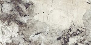 Изображение товара Керамогранит Creto Sunhearrt Patagonia High Gloss MPL-062343, 60 x 120 см, серый