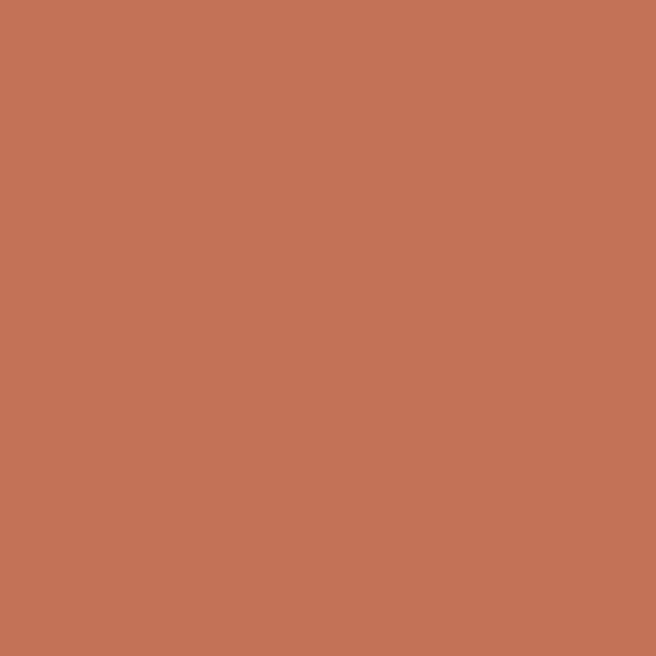 Изображение товара Керамогранит Creto Poly Tangarine 20х20 New DB_010 коричневый Изображение товара Керамогранит Creto Poly Tangarine 20х20 New DB_010 коричневый