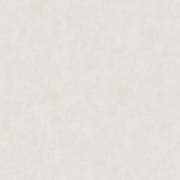 Изображение товара Керамогранит Creto Rc Elegance W 60х60 9023 серый