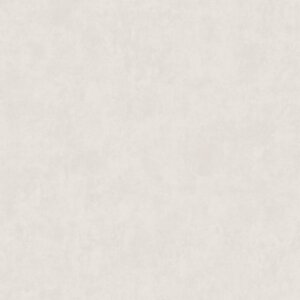 Изображение товара Керамогранит Creto Rc Elegance W 60х60 9023 серый