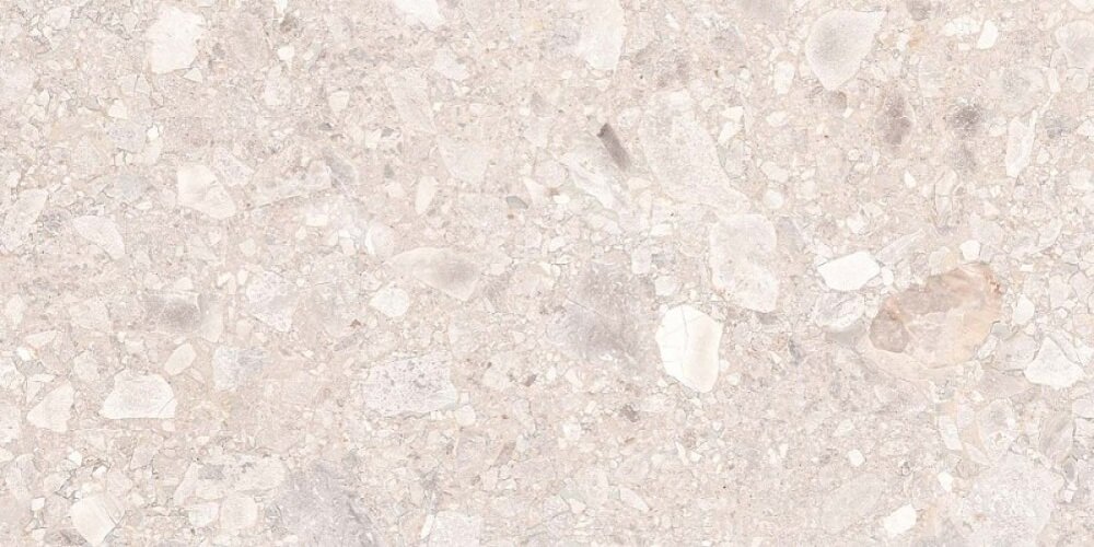 Изображение товара Керамогранит Creto Rochi Lactic 60x120 RH0L55M01 бежевый