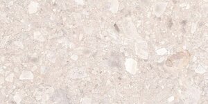 Изображение товара Керамогранит Creto Rochi Lactic 60x120 RH0L55M01 бежевый
