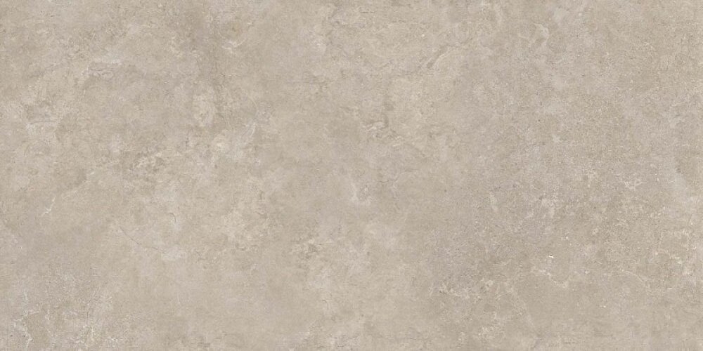 Изображение товара Керамогранит Creto Shell LB 60x120 11021 бежевый