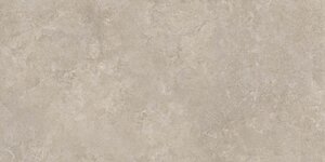 Изображение товара Керамогранит Creto Shell LB 60х120 11021 бежевый