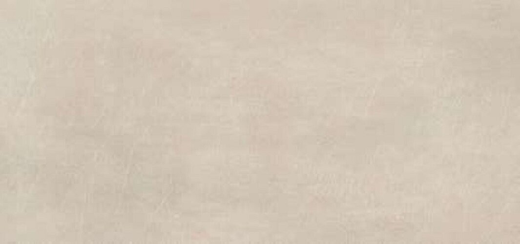 Изображение товара Керамогранит Creto Street Milk 60х120 бежевый