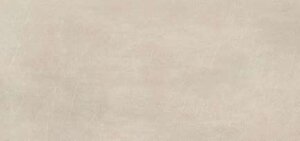 Изображение товара Керамогранит Creto Street Milk 60х120 SE0L48M01 бежевый