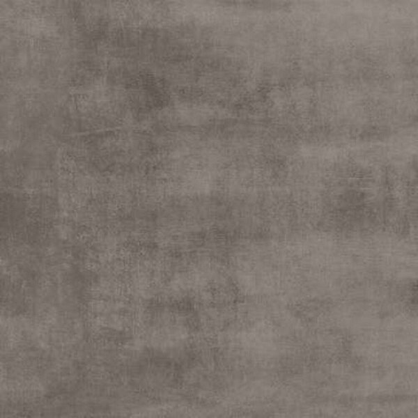 Изображение товара Керамогранит Creto Street Taupe 60х60 для пола и стен с бетонным эффектом Изображение товара Керамогранит Creto Street Taupe 60х60 для пола и стен с бетонным эффектом