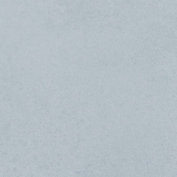 Изображение товара Керамогранит Creto Base 30-10-4-15-00-61-4205, 20 x 20 см, голубой