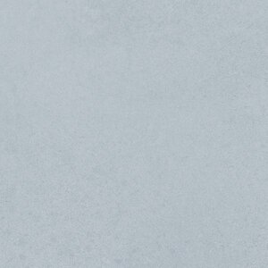 Изображение товара Керамогранит Creto Base 30-10-4-15-00-61-4205, 20 x 20 см, голубой