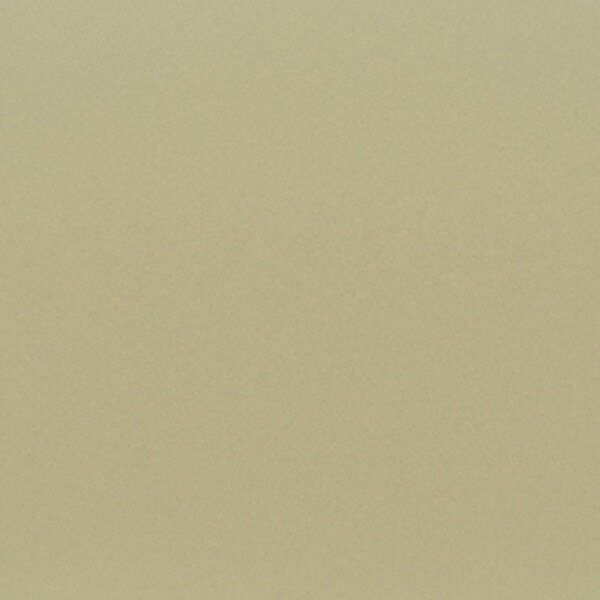 Изображение товара Керамогранит Creto Соль-перец 30х30 CRE03A21M Техно 1233013 серый