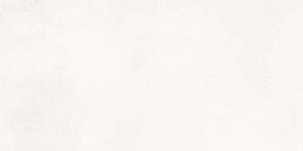 Изображение товара Керамогранит Creto Delishn White 60х120 DL0L00M01 белый