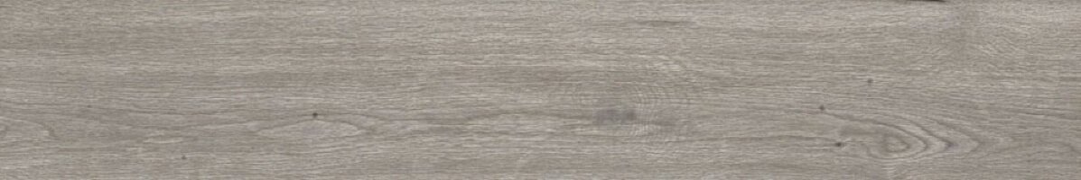 Изображение товара Керамогранит Creto Gevorg Grey GV04, 19.4 x 120 см, серый