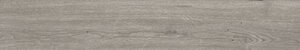 Изображение товара Керамогранит Creto Gevorg Grey GV04, 19.4 x 120 см, серый
