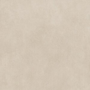 Изображение товара Керамогранит Delacora Life Cement Beige D60236M, 60 x 60 см, бежевый
