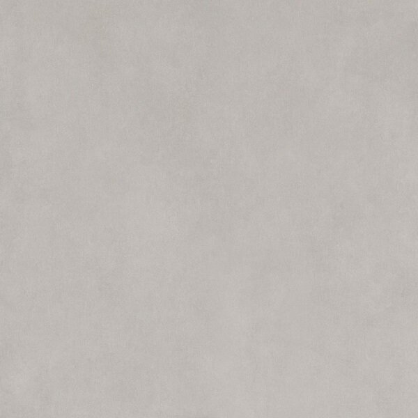 Изображение товара Керамогранит Delacora Life Cement Gray D60237M, 60 x 60 см, серый