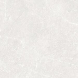 Изображение товара Керамогранит Laparet Soft Cloud Bianco х9999309675, 60х120 см, светло-серый матовый